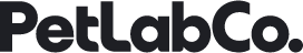 PetLabCo